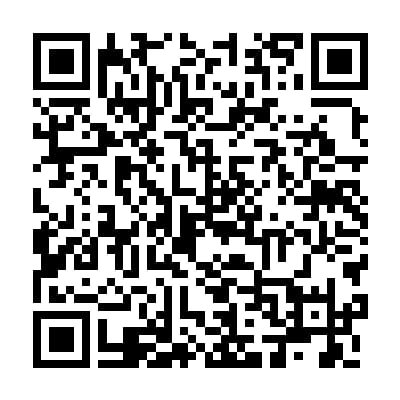 QR Code PIX para doação ao Instituto Mulheres em Novos Tempos